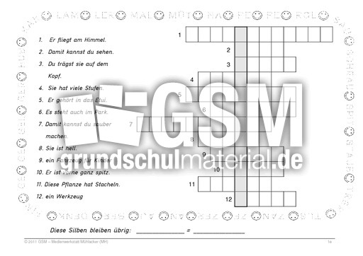 01e_Campingplatz.pdf